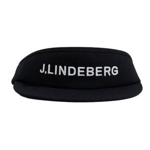 [편집샵 블레스]제이린드버그 모자 남성 바이저 GMAC08259-9999