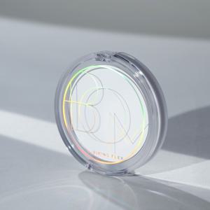 [비오엠] 픽싱 플렉스 파우더 팩트