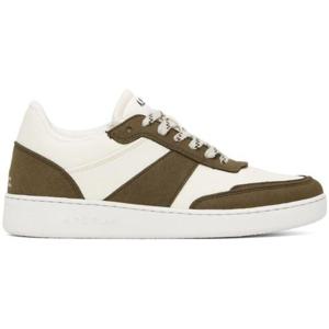 아페쎄 힐 펌프스 PUABHM56112TJB DOM