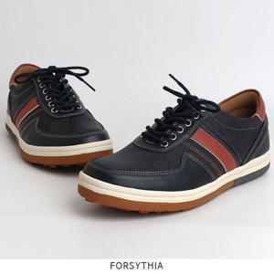 [포지시아] 남자 슬랙스 슈즈 스니커즈 남자 운동화 GE22