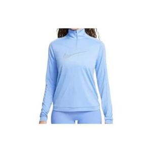 나이키 긴팔 티셔츠 FB4687450 DOM