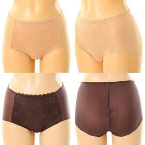 비너스 DP01 복부보정 미듐타입 삼각거들 VGRM118S