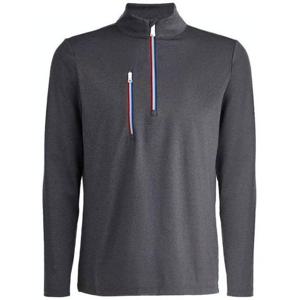 지포어 긴팔 티셔츠 G4MA23K125AOCHGR DOM