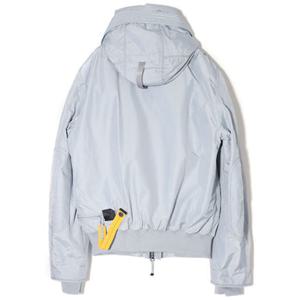 파라점퍼스 자켓 23FWPMJKMA01220 DOM