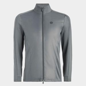 지포어 자켓 GMO000001CHARCOAL Charcoal