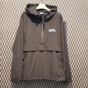 엠할리데이 HC03 쿨아노락 남여공용오버핏 MO5TU523