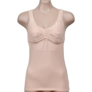 노몰드 베이직한 B컵여성 기모 브라런닝0010am