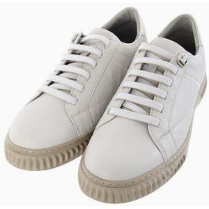 [에스콰이아(남성화)]남성 스니커즈 YADFHZ061