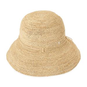 헬렌카민스키 프로방스 10 여성 클로슈햇 HAT50330 NATURAL