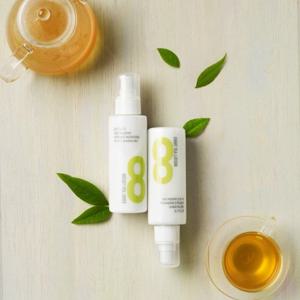 [비오엠] 에잇 티 로션 120ml