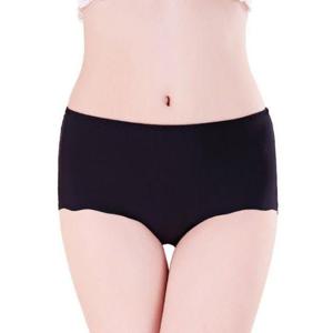 가능 88 (134000081) 햄팬티 누디팬티 심리스 쿨팬티