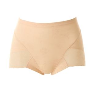 (비너스)중간기능 똥배와 힙업 보정 삼각거들-VGRM155S