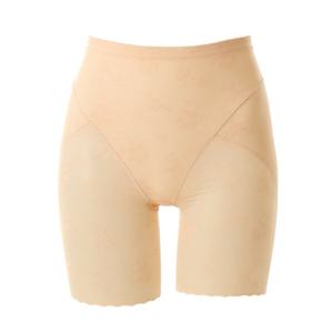 (비너스)중간기능 아랫배+엉밑살 커버 보정 사각거들-VGRM155T