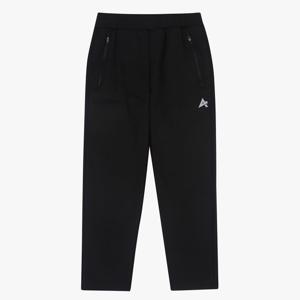 [유솔]밍크 본딩 무핑팬츠 ULTM24T11