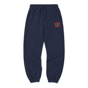 [인터크루]남)부클자수조거 ITY4RL03ADY_CC