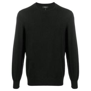 띠어리 스웨터 J0781713001 DOM