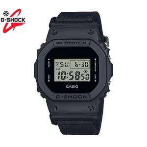 G-SHOCK 코듀라밴드 DW-5600BCE-1DR