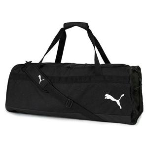 M 푸마더플백 매장판 ZQC 076862-03 팀골 23 라지 팀백(가방)