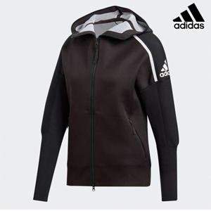 아디다스져지 매장판 ZQC DT2849 W ZNE 후디 PK