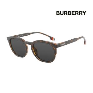 (국내발송) 버버리 명품 선글라스 BE2370U 3002_IEBK