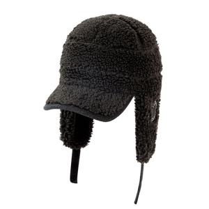 콜핑 남성 겨울 부클 고소모 알프스-C(남) KSC8695M