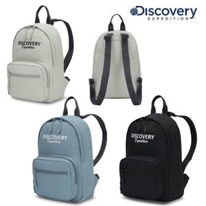 디스커버리키즈 DKBG2115N 디스커버러 미니 백팩