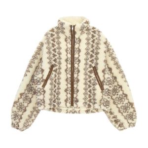 이자벨마랑 여성 자켓 MA0092FB B3C03E ECBW