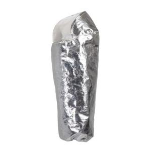 MZ_방열토시 어깨토시(장갑X) (SK-7K)