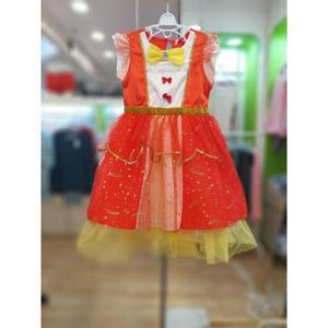 디즈니 세이브존01 디즈니 캐치티니핑 솔라리스코스튬RE 0C36W00205