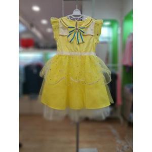 디즈니 세이브존01 디즈니 캐치티니핑 글로리아코스튬YE 0C36W00204