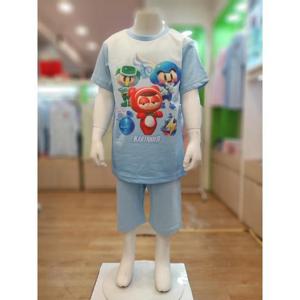 디즈니 세이브존01 디즈니 카트라이더 남아 비카5부상하세트BL 0C1EM53612