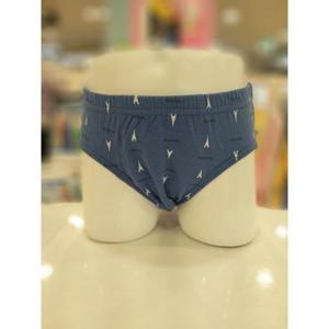 디즈니 세이브존01 디즈니 레노마 남아동 삼각팬티3매세트1호 GD10M25993