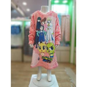 디즈니 세이브존01 디즈니 신비아파트 여아 코리9부수면원피스CO 0A36W05710