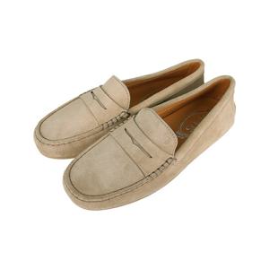 [토즈] 시티 고미노 드라이빙 로퍼 (XXW10L00010 RE0 S812)