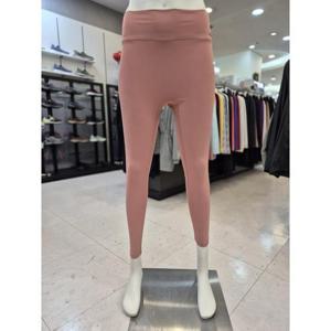 르까프 세이브존07 9부레깅스 입체패턴 1221PG151