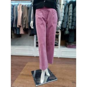 앤디스클라인 세이브존07 골덴기모겨울바지 A2O1DP354