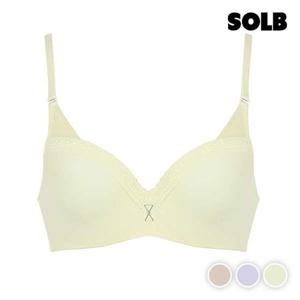 [솔브][출고가 49000원] Solve at once 브라(SSBRD305)