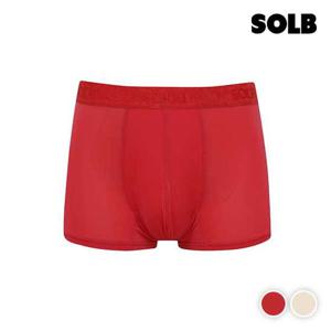 [솔브][출고가 19000원] 폴리 50데니아 스판 솔리드 드로즈(SSMPD351T)