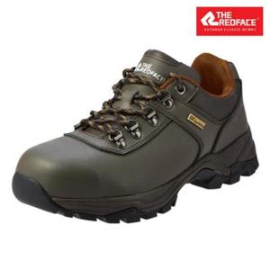 REFACE 홈플러스몰02 가디언안전화 RESGLCX17201