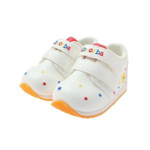 [압소바]이코 삑삑이 운동화 A2A31801