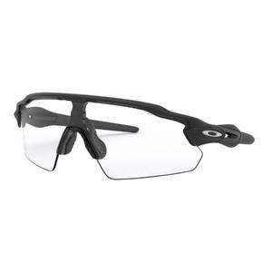 M ZQC 0OO92112038 오클리 레이다 이브이 피치 변색