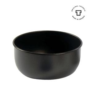 트란지아 27시리즈용 논스틱 1L 안쪽냄비 (642715)