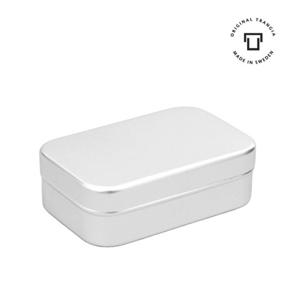 트란지아 알루비늄 반합 20x13x7cm (500211)