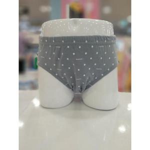 디즈니 세이브존01 디즈니 레노마 남아동 삼각팬티3매세트4호 GD10M38016