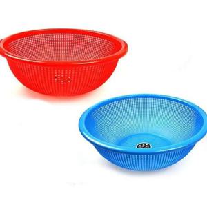 뱅뱅이 소쿠리 2호(30X10.5)