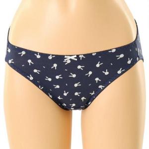 비너스 DP01 모달 토끼나염 여자팬티 PT6238