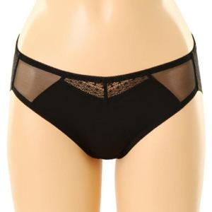 비너스 DP01 23SS 서버브라  엉덩이레이스팬티 PT0961S