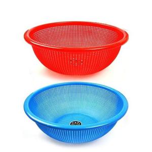 뱅뱅이 소쿠리 4호(37X13)