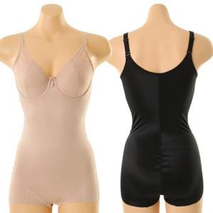 비너스 DP01 가슴라인이쁜몰드보정속옷 BTH512A,B컵