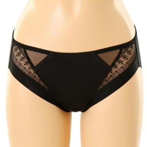 비너스 DP01 23SS 서버브라셋트 헴라인팬티 PT0961H